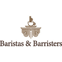 Baristas and Barristers logo - Similar company to Montgomery Housing Authority