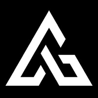 Ascend Capital Group logo - Similar company to Fon Advisors