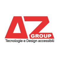 AZ Group SRL logo - Similar company to Digital Bench Academy®️