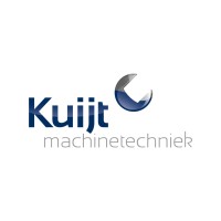 Kuijt Machinetechniek logo - Similar company to Lead Jam