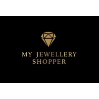 Myjewelleryshopper.com logo - Similar company to Info Soft Quality