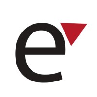 Emiliodoc logo - Similar company to Ethnos