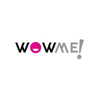 Wowme! logo - Similar company to Cash Flow Empire