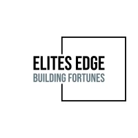 Elites Edge logo - Similar company to Rykov.Pro