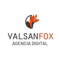 Valsan Fox logo - Similar company to Friendly.Pe