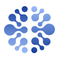 Campaign Brain logo - Similar company to Startup Setup Bookkeeping & Websites