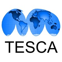 TESCA Consultancy logo - Similar company to Advanced Witness Systems Ltd