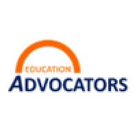 Advocators Education Pte Ltd