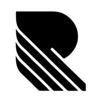 Revy School logo - Similar company to Measure Studio