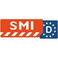 SMI Messeinrichtungen und Industrieservice Gmbh logo - Similar company to Kopolymers