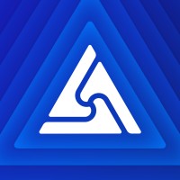 Reviewpad (part of Snyk) logo - Similar company to Manifold (Acq. By Snyk)