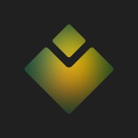 Pistachio Design Studio logo - Similar company to Knowval Studios