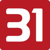 31 Events Network logo - Similar company to 한국투자저축은행