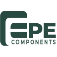 Electronic Parts Exchange / EPE Components logo - Similar company to Ovaga Technologies