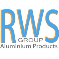 RWS Roofline