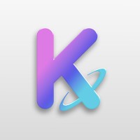 Kivicom logo - Similar company to Hypnotist