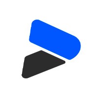Docato logo - Similar company to Ab2L - Associação Brasileira De Lawtechs E Legaltechs