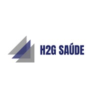 H2G Consultoria Em Planos De Saúde