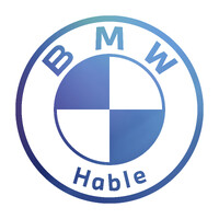 BMW Autohaus Richard Hable logo - Similar company to Csb Schimmel Automobile Gmbh