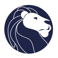 BL Corredores de Seguros logo - Similar company to Isotipo | Creative Studio