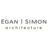 Egan | Simon Architecture logo - Similar company to Collective Future