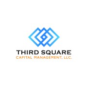 Third Square Capital Management LLC logo - Similar company to Third Square Capital