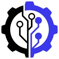 The Growth Gurus 1 logo - Similar company to Agr Technology