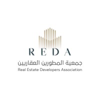 Reda_ksa logo - Similar company to Artmade Ksa