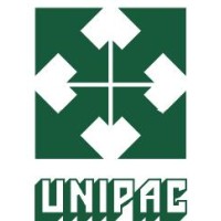 Unipac Consulting Engineers LLP logo - Similar company to Tware Pte Ltd