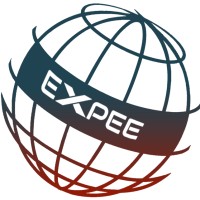 Expee Engineering Private Limited logo - Similar company to Plastoform Solutions