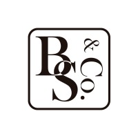 B S & Co. logo - Similar company to Bs&Co