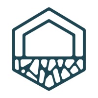 Micelio Desarrollos Inmobiliarios logo - Similar company to Buho Map