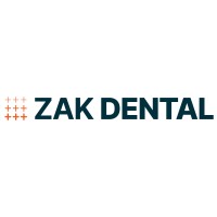 Dr Zak Dental Care logo - Similar company to Microlife Türkiye