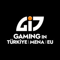 Gaming In Turkey | MENA | EU logo - Similar company to Artisan Studio