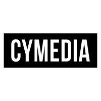 CYMEDIA logo - Similar company to Bigpro1