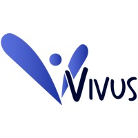 Vivus Alimentos logo - Similar company to Updairy