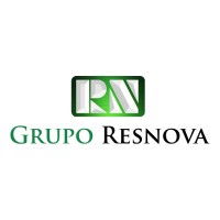 Grupo Resnova S.L. logo - Similar company to Blendio