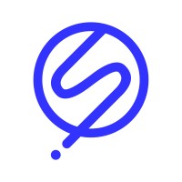 Sportrex Inc logo - Similar company to Iallo