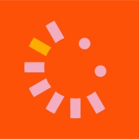 El Carpintero Cumplido logo - Similar company to Engagy