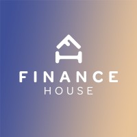 Finance House plc logo - Similar company to Ramdon