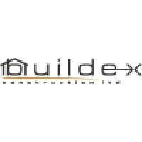 Buildex Constructions Pty Ltd