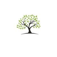 SOMA SF logo - Similar company to Brazilcred S/A
