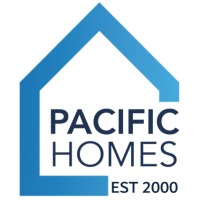 Pacific Homes Limited