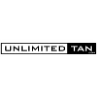 Unlimited Tan