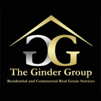 The Ginder Group