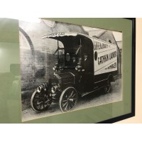 CATHKIN CLEAN SCOTLAND LIMITED logo - Similar company to Smartrfid