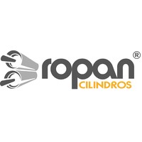 ROPAN CILINDROS LTDA logo - Similar company to Tecnigrav Marking Machines