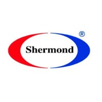 SHERMOND HOLDINGS LIMITED logo - Similar company to Beer & Buns Limited