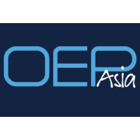 OEP Asia Ltd logo - Similar company to Ultra Education Services Ltd