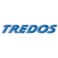 TREDOS, spol. s.r.o. logo - Similar company to Latam Expansion Group